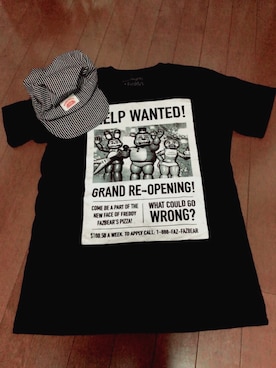 ２３５さんのコーディネート