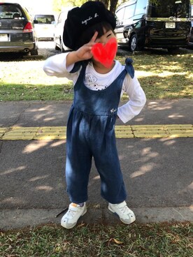 miuyui_kさんのコーディネート