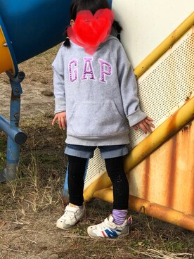 miuyui_kさんのコーディネート