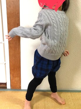 miuyui_kさんのコーディネート