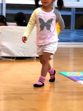 miuyui_kさんのコーディネート