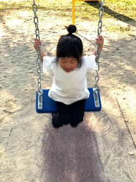 miuyui_kさんのコーディネート