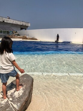 miuyui_kさんのコーディネート