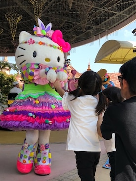 miuyui_kさんのコーディネート