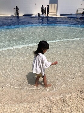 miuyui_kさんのコーディネート