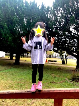 miuyui_kさんのコーディネート