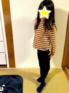 miuyui_kさんのコーディネート