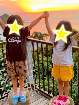 miuyui_kさんのコーディネート