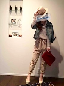 かっこつけバージョンw | その他