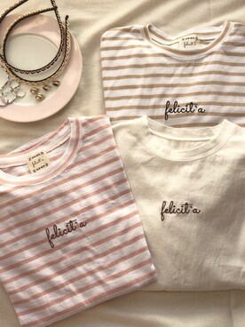 せなさんのコーディネート