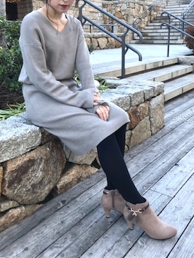 JELLY BEANS STAFFさんのコーディネート