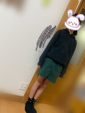 tomeさんのコーディネート