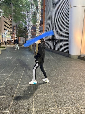 tomeさんのコーディネート