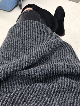 Zoe さんのコーディネート