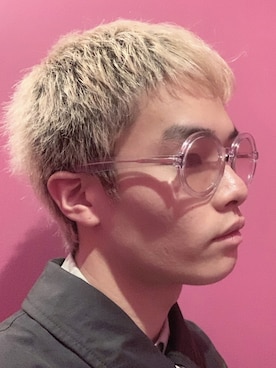 shoさんのコーディネート