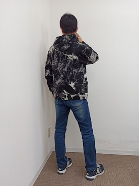 akabananaaaさんのコーディネート