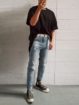 akabananaaaさんのコーディネート