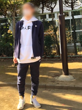 rsskさんのコーディネート