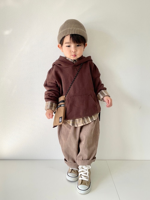 ORITSUさんのコーディネート