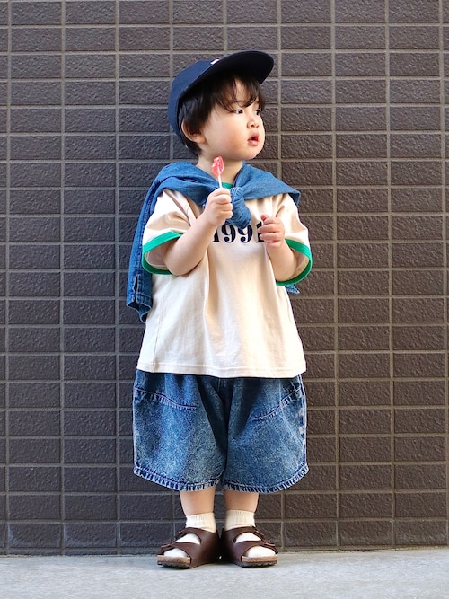 ORITSUさんのコーディネート