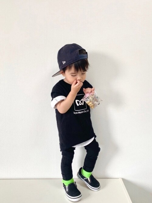 ORITSUさんのコーディネート