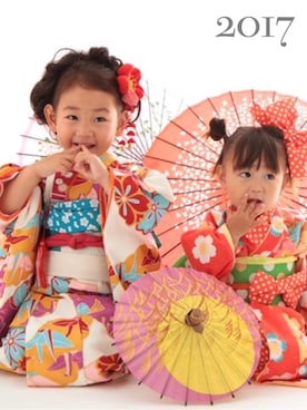 K❤︎smile.・☺︎さんのコーディネート