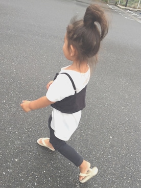 K❤︎smile.・☺︎さんのコーディネート