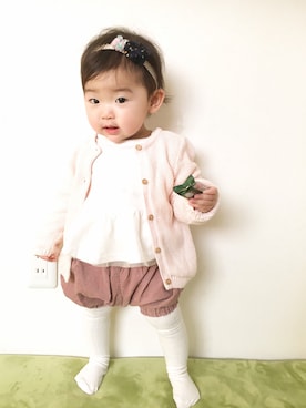 chinaさんのコーディネート