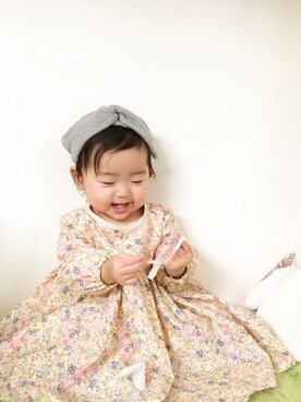 chinaさんのコーディネート