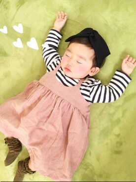 chinaさんのコーディネート