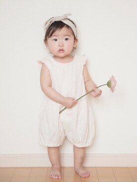 chinaさんのコーディネート