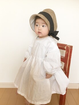 chinaさんのコーディネート