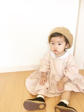 chinaさんのコーディネート