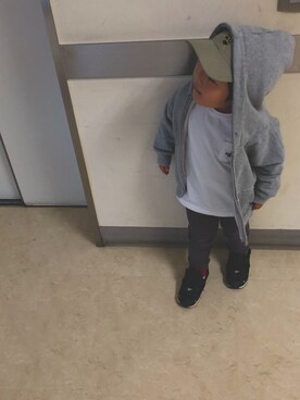 piiさんのコーディネート