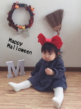 ☁︎mico☁︎さんのコーディネート