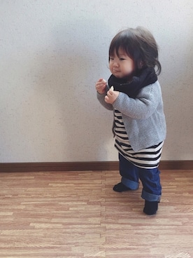 ☁︎mico☁︎さんのコーディネート