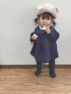 ☁︎mico☁︎さんのコーディネート