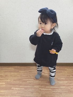 ☁︎mico☁︎さんのコーディネート