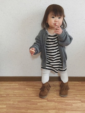 ☁︎mico☁︎さんのコーディネート