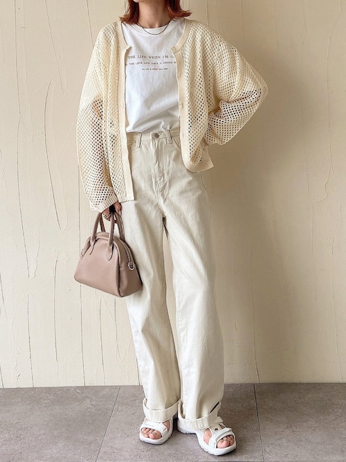 UMIさんのコーディネート