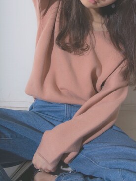 kimiさんのコーディネート