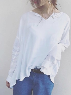 kimiさんのコーディネート