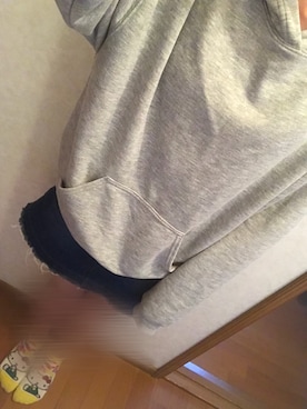 🌼さんのコーディネート