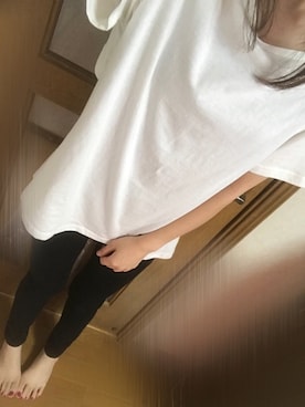 🌼さんのコーディネート