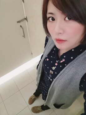 小野坂雅🇹🇼さんのコーディネート