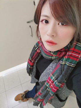 小野坂雅🇹🇼さんのコーディネート