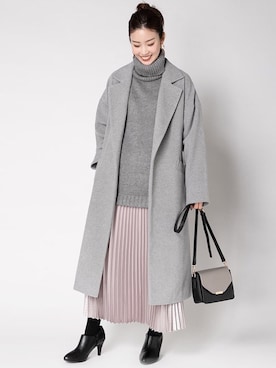 Haraさんのコーディネート