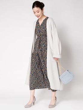 Haraさんのコーディネート