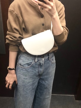 naさんのコーディネート