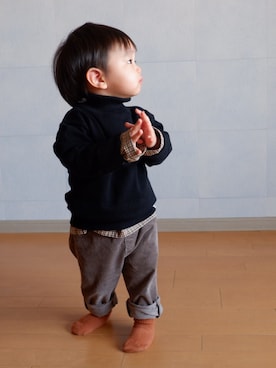 soootaさんのコーディネート